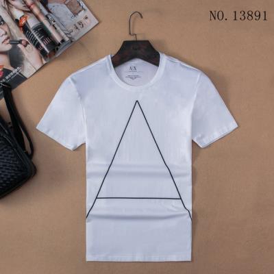 Cheap Armani shirts wholesale No. 1129